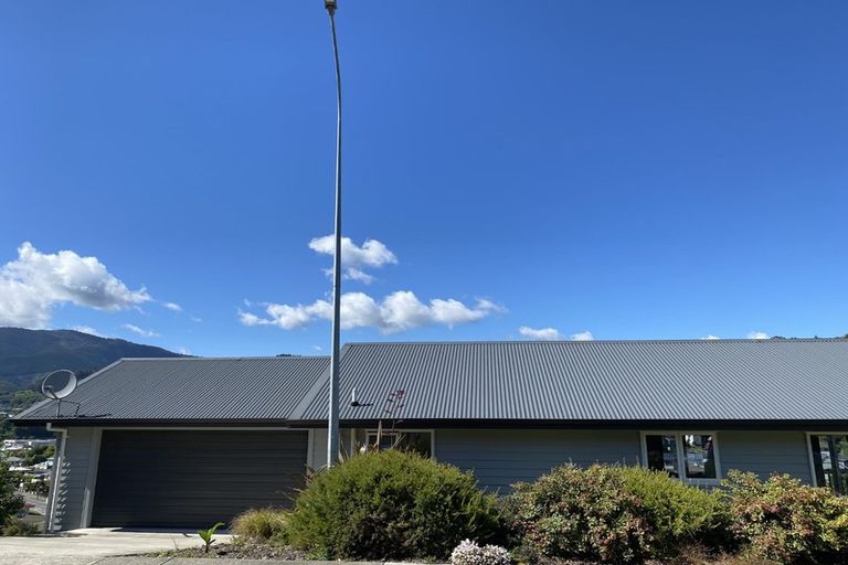 Photo of property in 16 Valley Heights, Stepneyville, Nelson, 7010