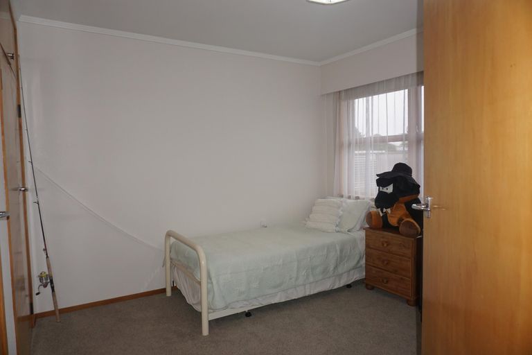 Photo of property in 25 Wight Street, Huntly, 3700