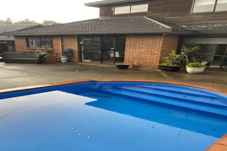 Photo of property in 14 Britannia Place, Half Moon Bay, Auckland, 2012