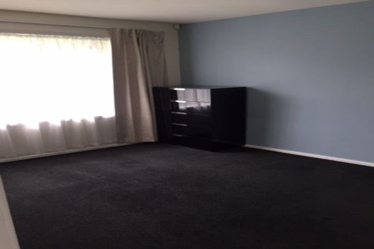 Photo of property in 59 Hounslow Street, Ilam, Christchurch, 8041