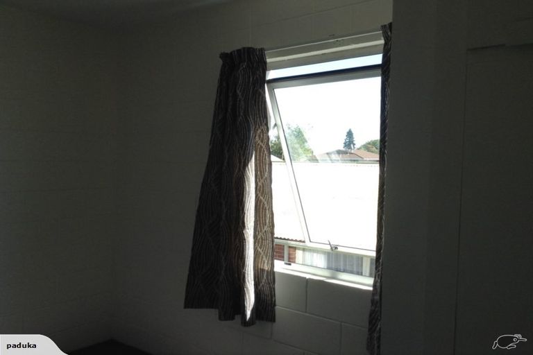 Photo of property in 4/421 Cashel Street, Linwood, Christchurch, 8011