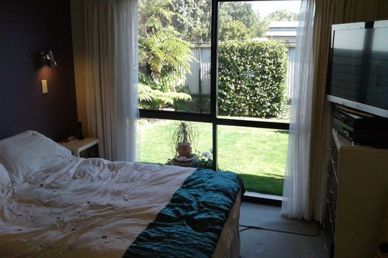 Photo of property in 116a College Street, Awapuni, Palmerston North, 4412