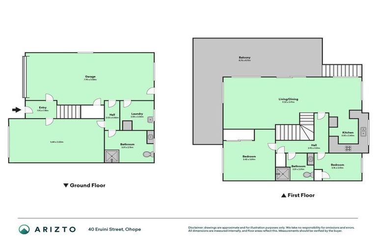 Photo of property in 40 Eruini Street, Ohope, 3121