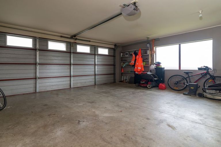 Photo of property in 264 Vaughan Road, Owhata, Rotorua, 3010