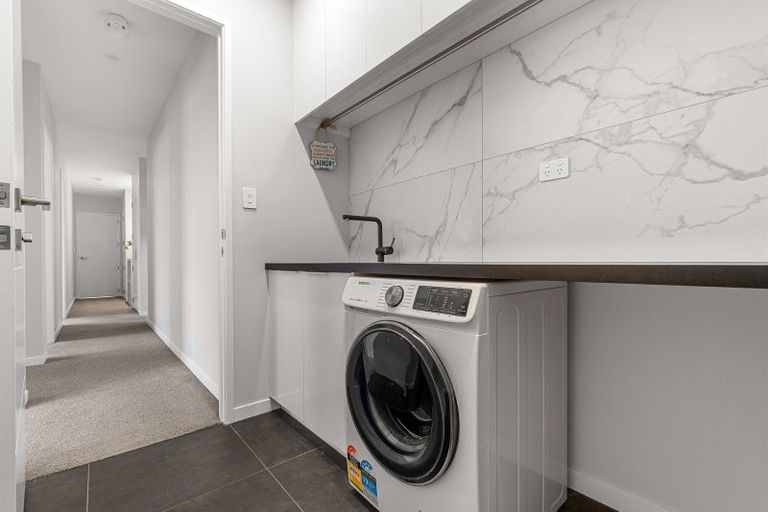 Photo of property in 95 Awataha Crescent, Pyes Pa, Tauranga, 3110