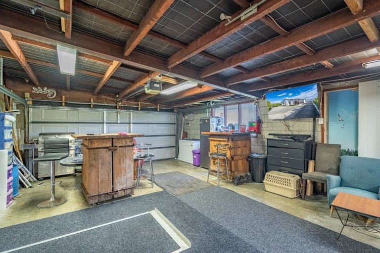 Photo of property in 16 Purdue Street, Hawthorndale, Invercargill, 9810