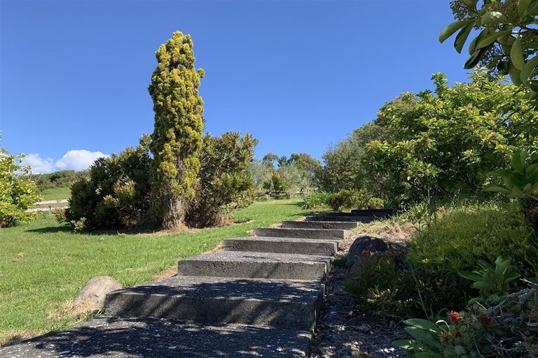 Photo of property in 111 Young Access, Dairy Flat, Silverdale, 0992