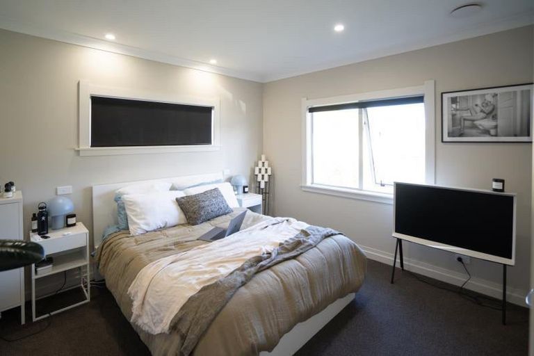 Photo of property in 3 Hoewaka Lane, Bell Block, New Plymouth, 4312
