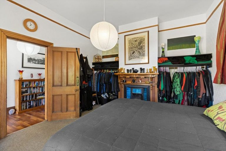 Photo of property in 29 Forbes Street, Sydenham, Christchurch, 8023