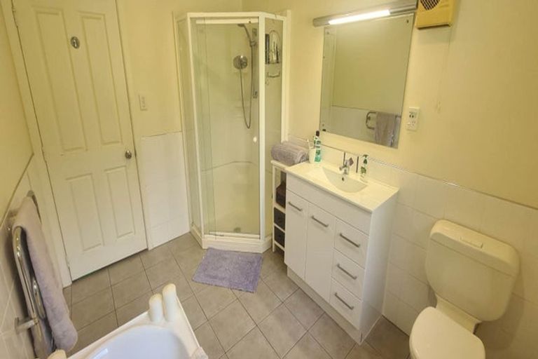 Photo of property in 8 Lacebark Lane, Waipapa, 0230