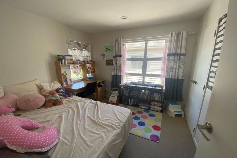 Photo of property in 177 Porchester Road, Takanini, 2112