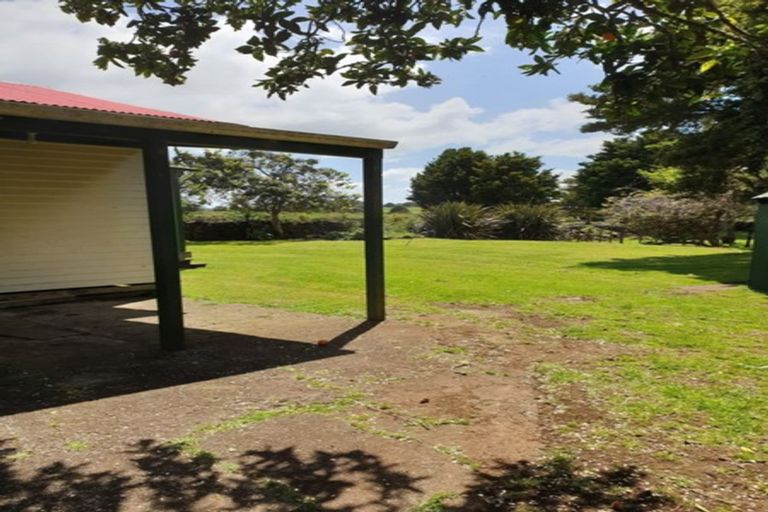 Photo of property in 6084 Mangakahia Road, Tautoro, Kaikohe, 0474