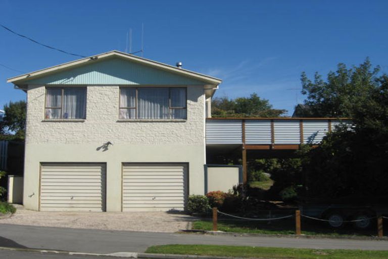 Photo of property in 23 Balmoral Street, Marchwiel, Timaru, 7910