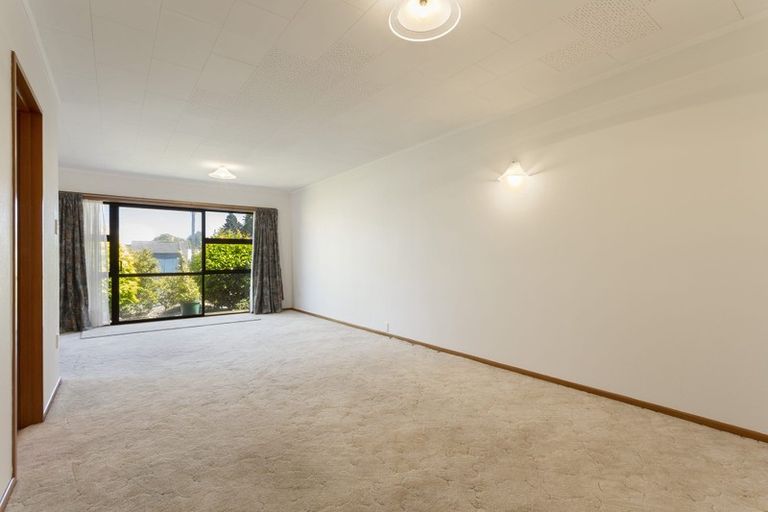 Photo of property in 4a Northumberland Street, North East Valley, Dunedin, 9010