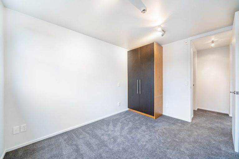 Photo of property in 16/337 Jackson Street, Petone, Lower Hutt, 5012
