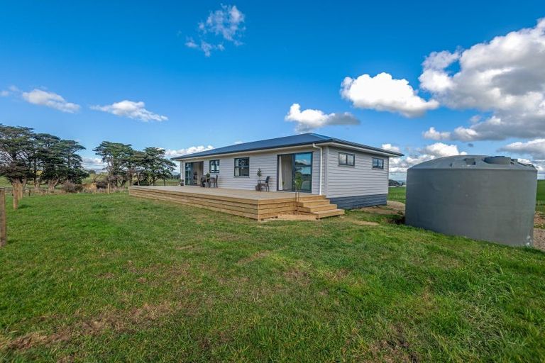 Photo of property in 453 Pinfold Road, Papatawa, 4998