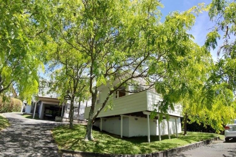 Photo of property in 45 Braemar Road, Rothesay Bay, Auckland, 0630
