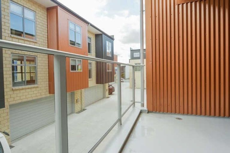 Photo of property in 9/7 Vialou Street, Hamilton Central, Hamilton, 3204