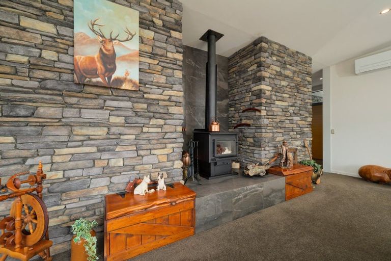 Photo of property in 250 Scotts Road, Inland Road, Kaikoura, 7373