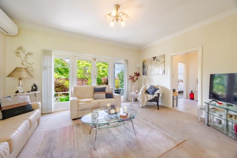 Photo of property in 810 Frederick Street, Mahora, Hastings, 4120