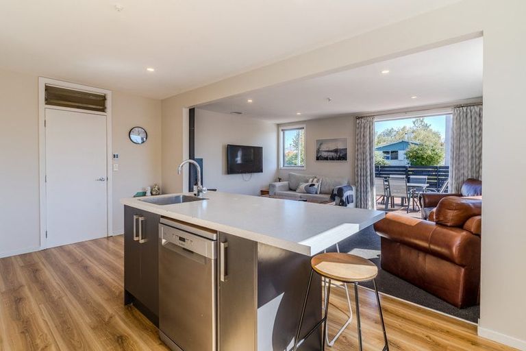 Photo of property in 43 Jollie Road, Twizel, 7901