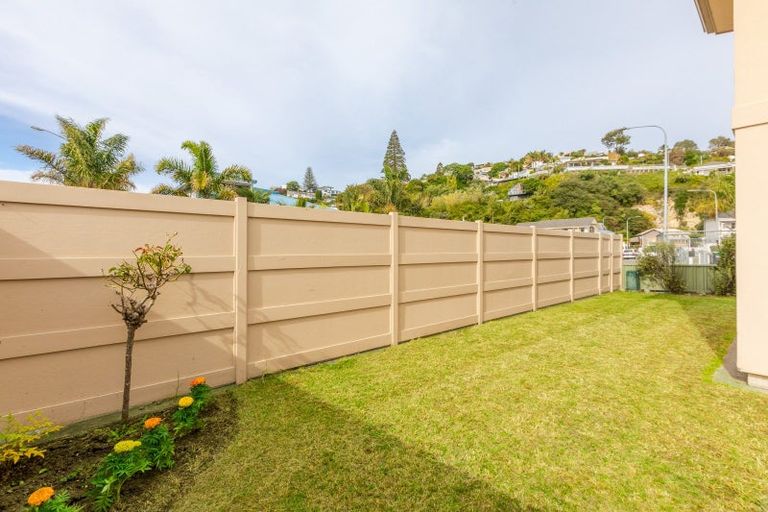 Photo of property in 1 Battery Road, Ahuriri, Napier, 4110