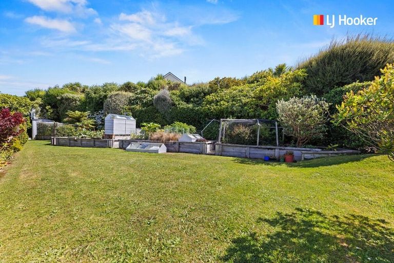 Photo of property in 6 Leithton Close, Glenleith, Dunedin, 9010