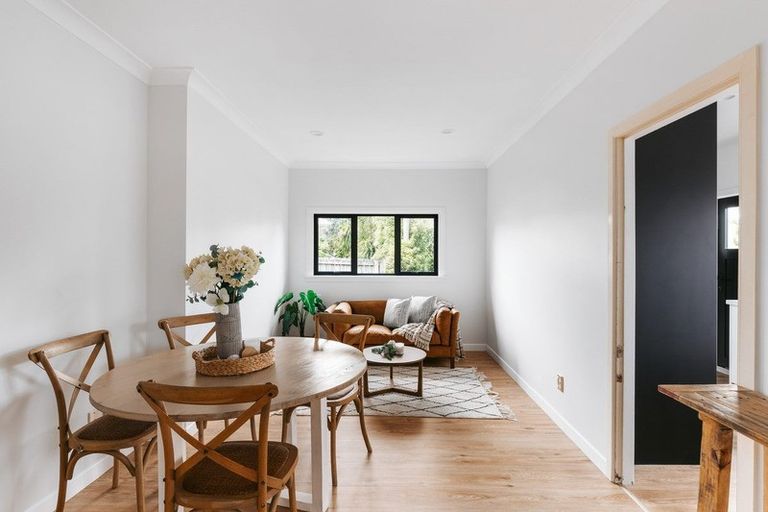 Photo of property in 68d Millers Road, Brookfield, Tauranga, 3110