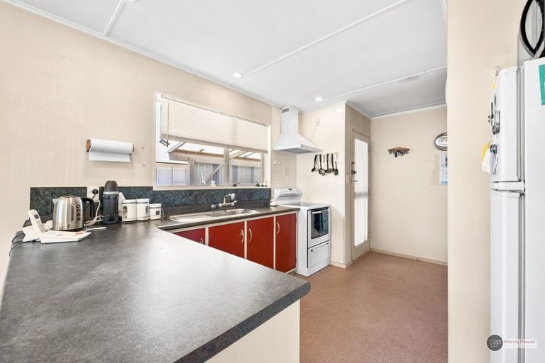 Photo of property in 11 Belgrave Street, Wainuiomata, Lower Hutt, 5014