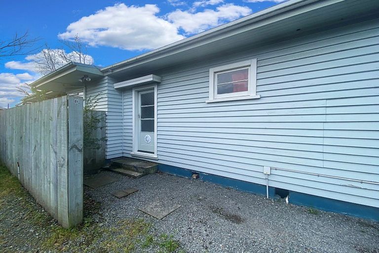 Photo of property in 2/113 Ruskin Street, Addington, Christchurch, 8024