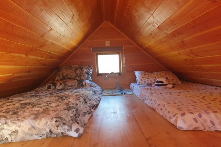 Photo of property in 1a Wilson Street, Havelock, 7100