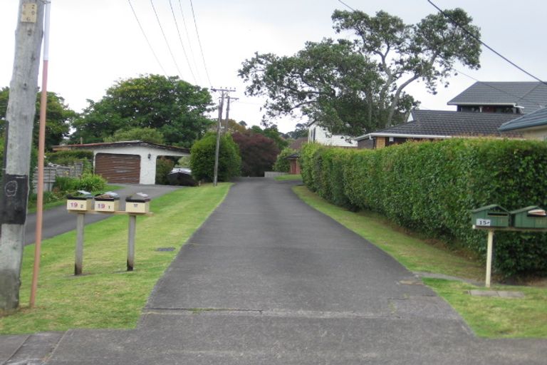 Photo of property in 17 Gordon Avenue, Forrest Hill, Auckland, 0620