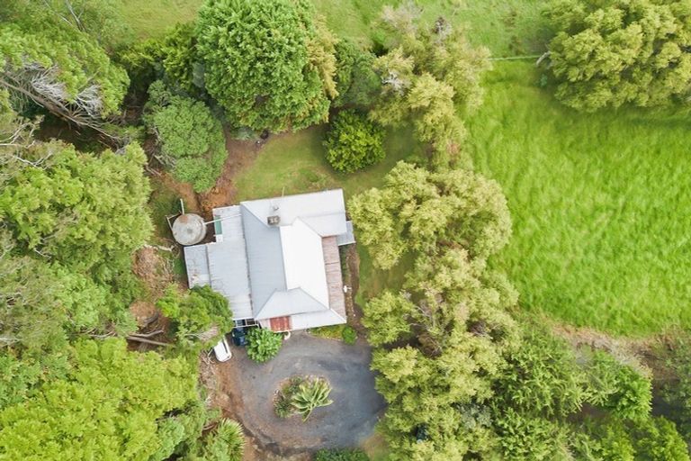 Photo of property in 339 State Highway 10, Kaeo, 0479