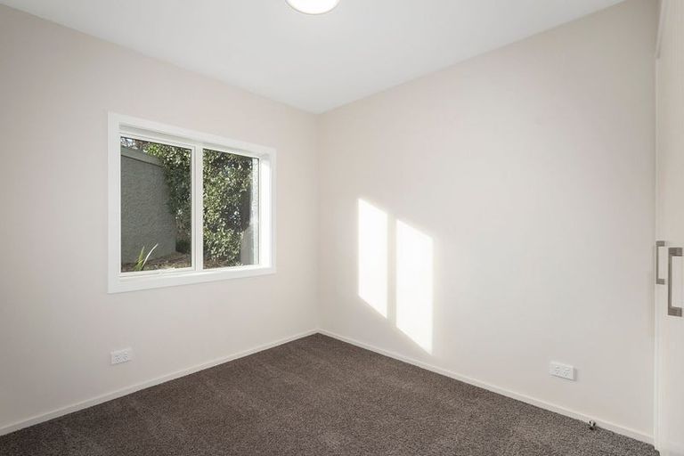 Photo of property in 9/53 Manor Place, Dunedin Central, Dunedin, 9016