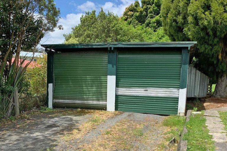 Photo of property in 159 Otaika Road, Raumanga, Whangarei, 0110