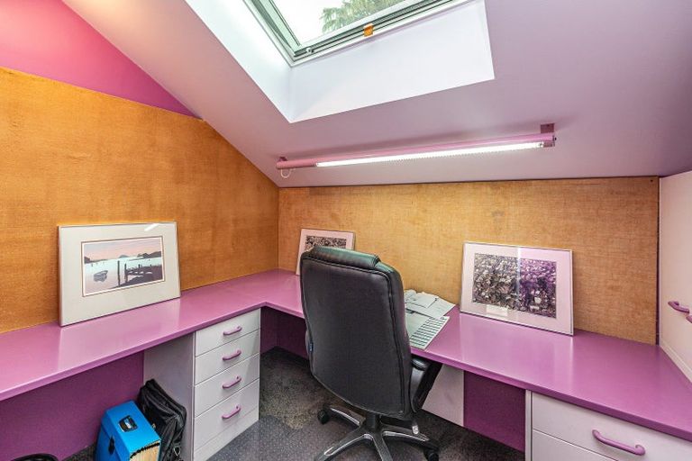 Photo of property in 14 Kent Road, Saint Johns Hill, Whanganui, 4501