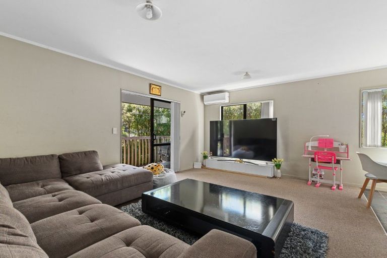 Photo of property in 109e Mansels Road, Parkvale, Tauranga, 3112