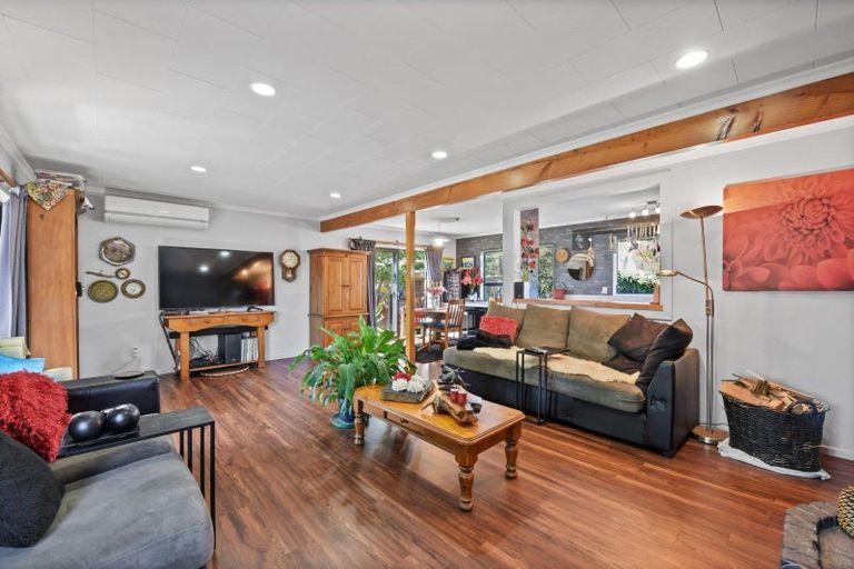 Photo of property in 2/73 Beach Road, Tahunanui, Nelson, 7011