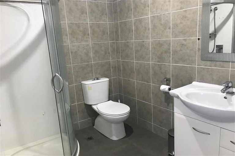 Photo of property in 304/75 Michael Jones Drive, Flat Bush, Auckland, 2019