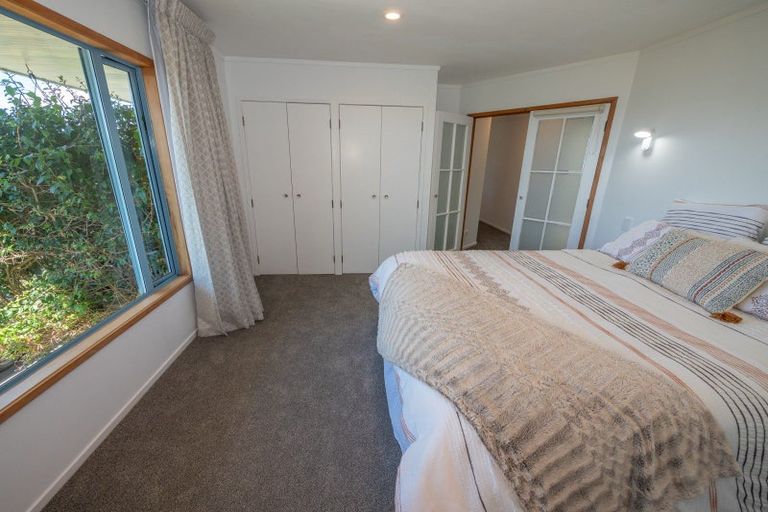 Photo of property in 4 Torsby Road, Coopers Beach, 0420