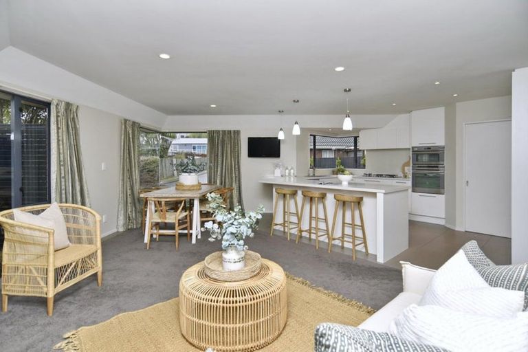 Photo of property in 50 Vernon Terrace, Hillsborough, Christchurch, 8022