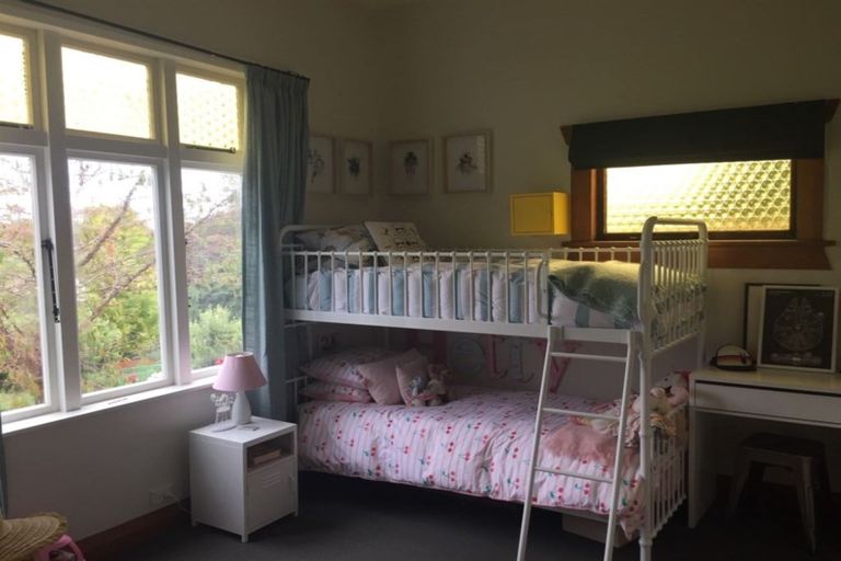 Photo of property in 11 Second Street, Lansdowne, Masterton, 5810