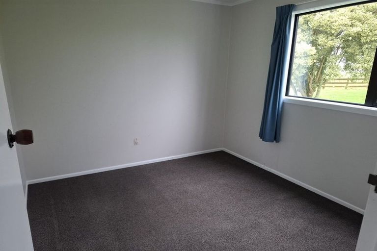 Photo of property in 31 Aspin Road, Cambridge, 3496