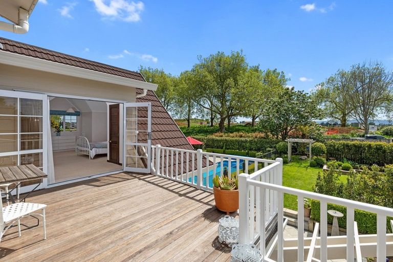 Photo of property in 29 Stirling Drive, Morrinsville, 3300