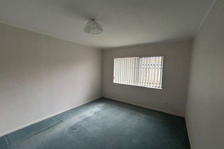 Photo of property in 289 Gravatt Road, Papamoa Beach, Papamoa, 3118