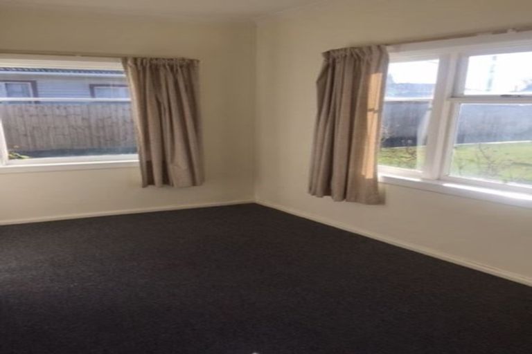Photo of property in 54 Neill Street, Hornby, Christchurch, 8042