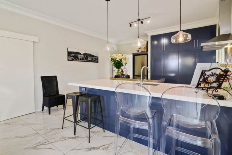 Photo of property in 28a Sophia Street, Glenholme, Rotorua, 3010