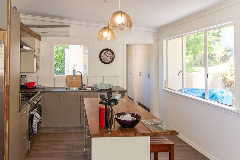 Photo of property in 159 Ravensbourne Road, Ravensbourne, Dunedin, 9022