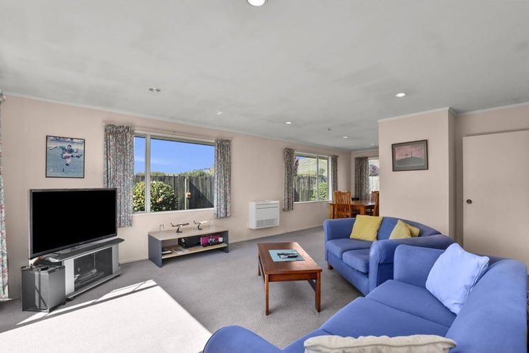 Photo of property in 120 Hospital Road, Witherlea, Blenheim, 7201