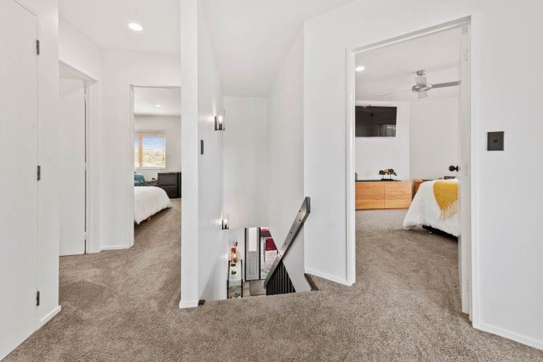 Photo of property in 37 Carter Drive, Pomare, Rotorua, 3015